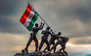 Indian Army D Pharma Job Openings 2019 Indian Army D Pharma Job Openings 2019
