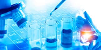 Chemistry API Scientist Post Vacancy @ Dr Reddy's