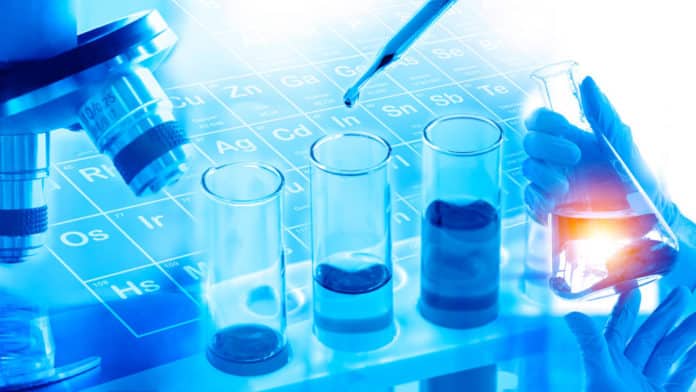 Chemistry API Scientist Post Vacancy @ Dr Reddy's
