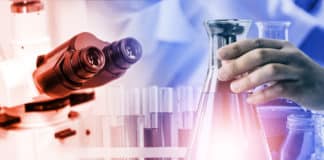 Bsc Executive Job Opening @ Syngene - Apply Now