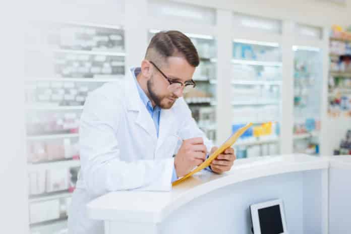 Pharma API RD Scientist Job Opening @ Dr Reddy's