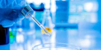 CSIR-NEERI Project Assistant Post – Chemistry Candidates Apply Now