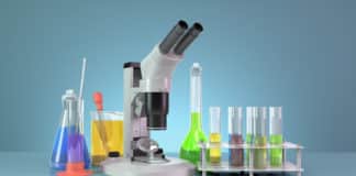 GB Pant Project Fellow Job Opening - Chemistry Apply