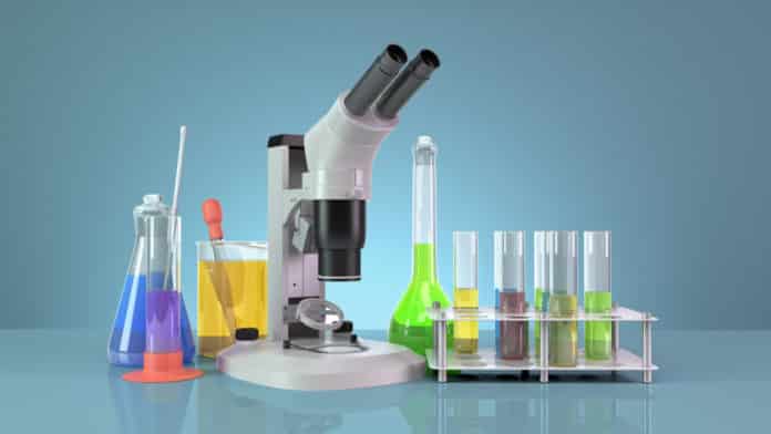 GB Pant Project Fellow Job Opening - Chemistry Apply