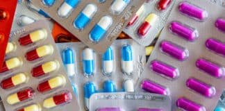 Pharmacy Regulatory Affairs Associate Job @ Parexel