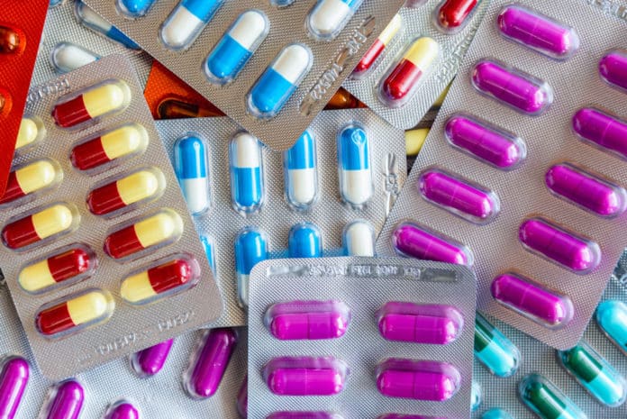 Pharmacy Regulatory Affairs Associate Job @ Parexel