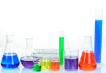 Assistant Professor Post at NIPER Kolkata - Pharma & Chemistry