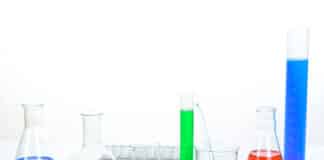 Assistant Professor Post at NIPER Kolkata - Pharma & Chemistry