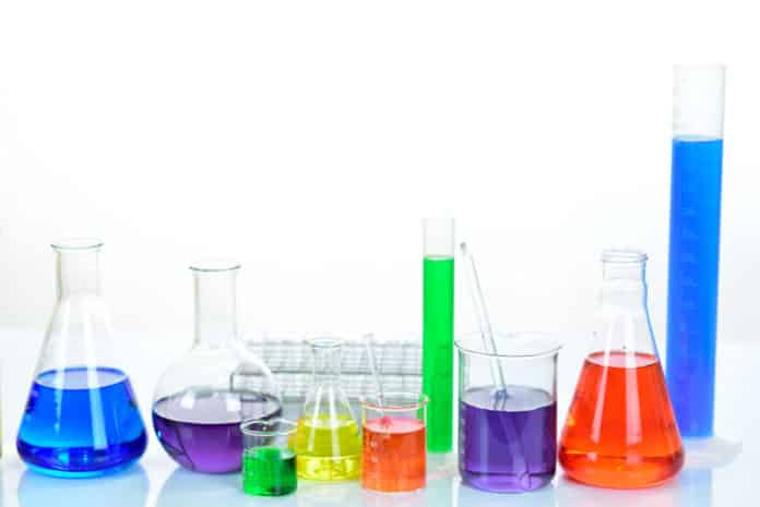 Assistant Professor Post at NIPER Kolkata - Pharma & Chemistry