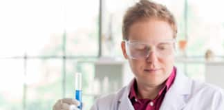 Analytical Chemist Vacancy at National Institute of Unani Medicine