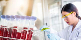 IACS Kolkata Chemical Science Job Opening 2019
