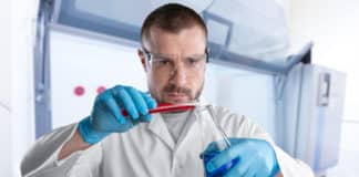 Pharma Lead Scientist Post Vacancy @ Ferring
