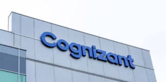 Cognizant Pharmaceutical Science Executive Job 2019