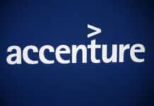 Accenture Pharmacovigilance Regulatory affairs Job Opening