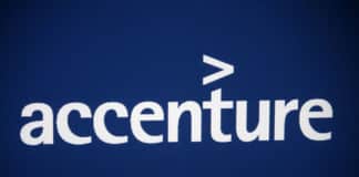 Accenture Pharmacovigilance Regulatory affairs Job Opening