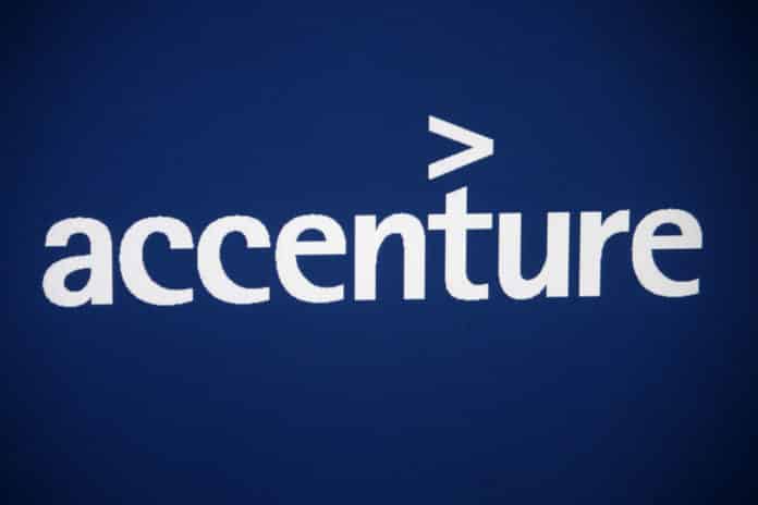 Accenture Pharmacovigilance Regulatory affairs Job Opening