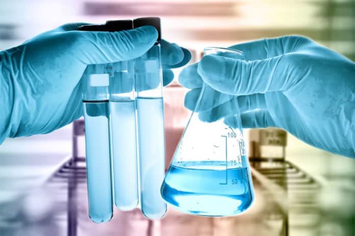 Bsc Chemistry Executive Post Vacancy @ Syngene Bsc Chemistry Executive Post Vacancy @ Syngene