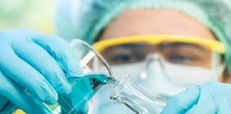 Freshers Chemistry Scientist Jobs at PI Industries