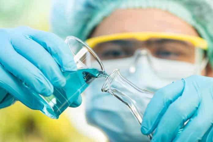 Freshers Chemistry Scientist Jobs at PI Industries