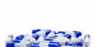Cipla Pharma Regulatory Affairs Jobs 2019 - Apply Now