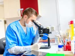 Analytical Research Scientist Job Opening @ PI Industries