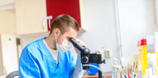 Analytical Research Scientist Job Opening @ PI Industries