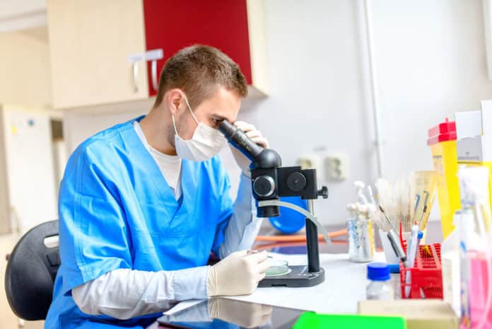 Analytical Research Scientist Job Opening @ PI Industries