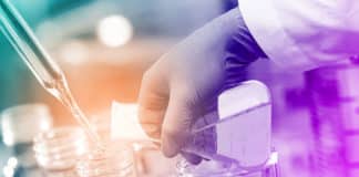 Syngene Computational Chemist Job Vacancy 2019