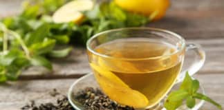 Tea Board of India QC Lab Junior Chemist Job 2019