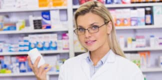Pharma Research Fellow Vacancy @ Madras Veterinary College