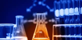 Chemistry Project Engineer Post Vacancy - IIT Kanpur