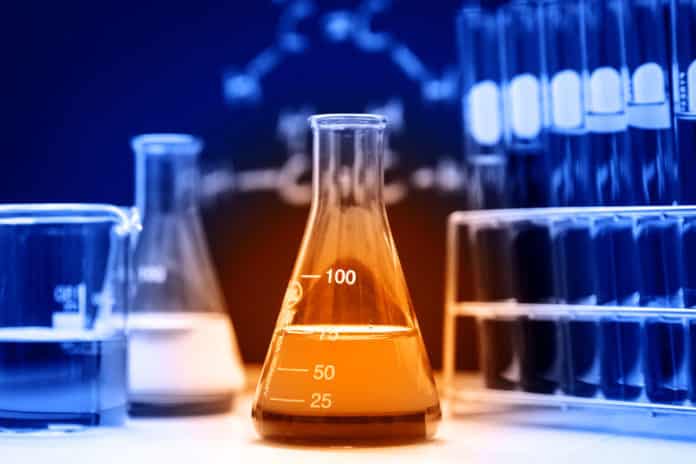 Chemistry Project Engineer Post Vacancy - IIT Kanpur