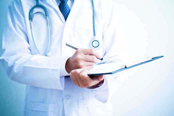 Pfizer Pharma Senior Associate Job Openings – Apply Online