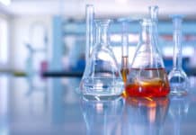 Madurai Kamaraj University JRF Post - Chemistry Candidates Apply