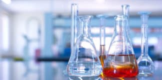 Madurai Kamaraj University JRF Post - Chemistry Candidates Apply