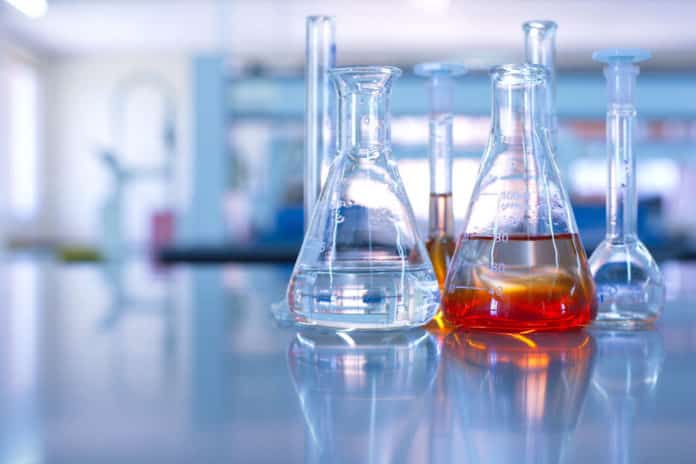 Madurai Kamaraj University JRF Post - Chemistry Candidates Apply