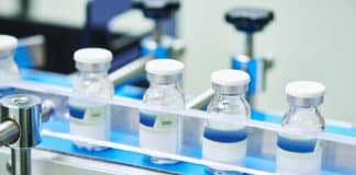 Aurobindo Pharma Quality Dept Jobs - Apply Online