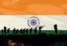 Pharma Job Openings - Indian Army Recruitment Rally 2019