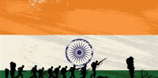 Pharma Job Openings - Indian Army Recruitment Rally 2019