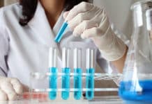 CSMCRI JRF Post Vacancy 2019 – Msc Chemistry Apply