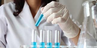 CSMCRI JRF Post Vacancy 2019 – Msc Chemistry Apply