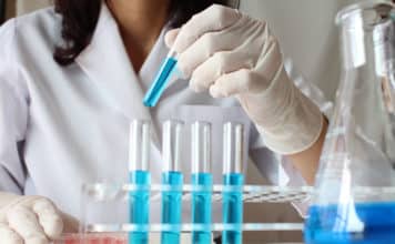 CSMCRI JRF Post Vacancy 2019 – Msc Chemistry Apply CSMCRI JRF Post Vacancy 2019 – Msc Chemistry Apply