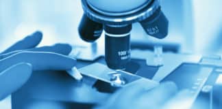 Chemistry Senior Associate Scientist Job Opening @ Syngene