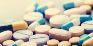 Piramal Pharma Production Vacancy Available