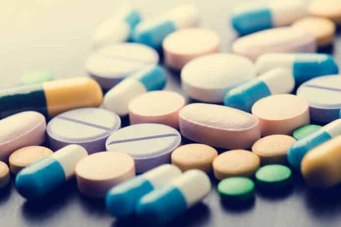 Piramal Pharma Production Vacancy Available