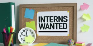 Pharma Internship Programme 2019 - BITS Pilani