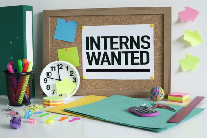 Pharma Internship Programme 2019 - BITS Pilani