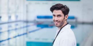 Govt NPCIL Pharmacist Recruitment 2019 - Application Details