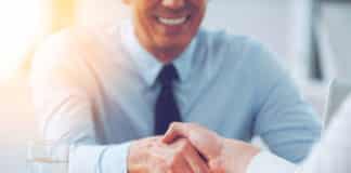 Freshers Chemistry Trainee Job Opening 2019 - Walk in