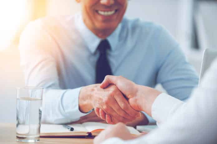 Freshers Chemistry Trainee Job Opening 2019 - Walk in